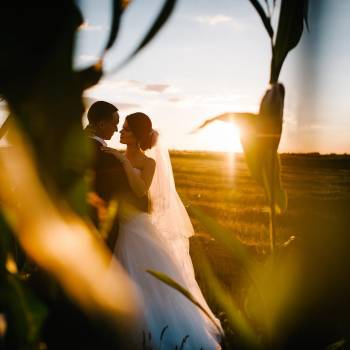 Сергей Соболевский , Киев Фото - 5