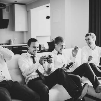 Сергей Соболевский , Киев Фото - 6