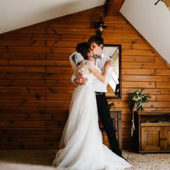 Сергей Соболевский , Киев Фото - 7