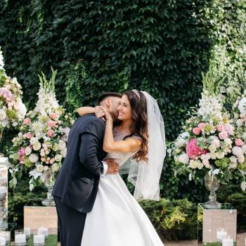 Фото с портфолио Юлия Платонова 