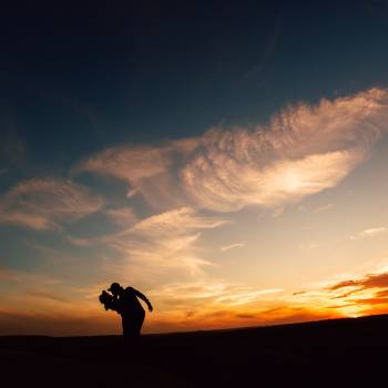 Фото с портфолио Юлия Платонова 