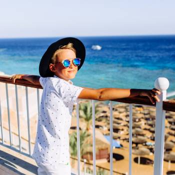 Фото с портфолио Юлия Платонова 