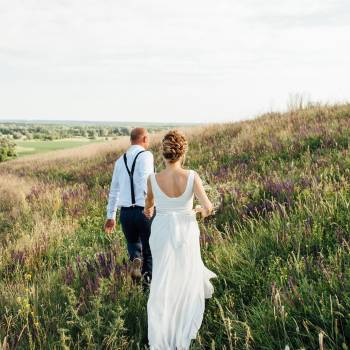 Руслан Шрамко , Киев Фото - 6