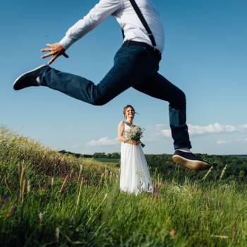 Руслан Шрамко , Киев Фото - 7