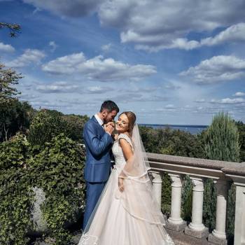 Роман Савосько , Київ Фото - 5