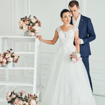 Роман Савосько , Київ Фото - 7