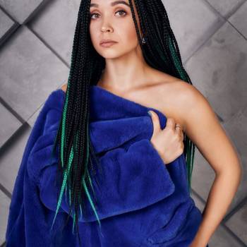 Роман Савосько , Київ Фото - 8