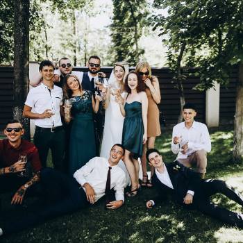 Кристина Руда , Киев Фото - 6