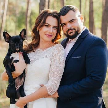 Фото с портфолио Светлана Кутузова 