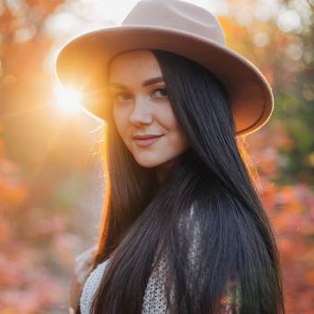 Фото с портфолио Светлана Кутузова 