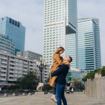 Фото с портфолио Светлана Кутузова 