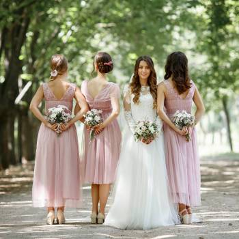 Оксана Рябовол , Київ Фото - 6