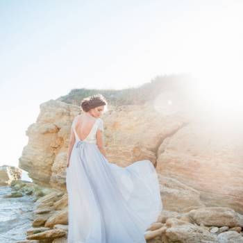 Ольга Дубравская , Киев Фото - 5