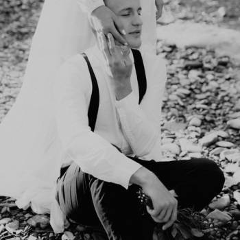 Ольга Дубравская , Киев Фото - 6