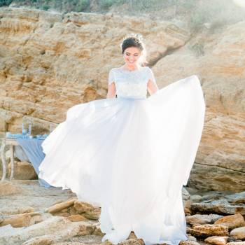 Ольга Дубравская , Киев Фото - 7