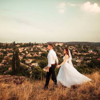 Денис Марс , Киев Фото - 5