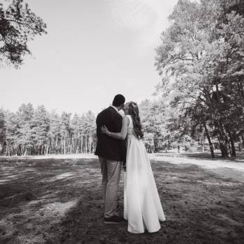 Александр Варуха , Київ Фото - 5