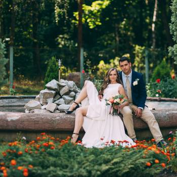 Александр Варуха , Київ Фото - 6