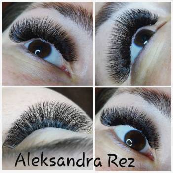 Александра Резь , Мелитополь Фото - 3