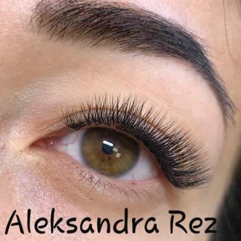 Александра Резь , Мелитополь Фото - 7