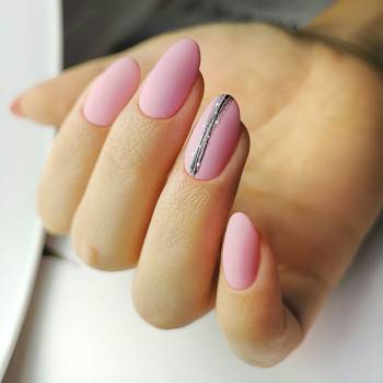 Фото с портфолио Елена Хмарук 