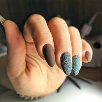 Фото с портфолио Елена Хмарук 