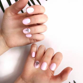 Фото с портфолио Елена Хмарук 