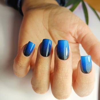 Фото с портфолио Елена Хмарук 