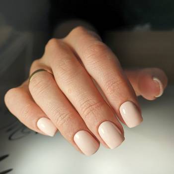 Фото с портфолио Елена Хмарук 