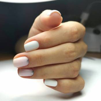 Фото с портфолио Елена Хмарук 