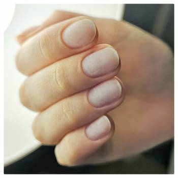 Фото с портфолио Елена Хмарук 