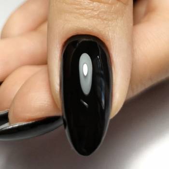 Фото с портфолио Елена Хмарук 