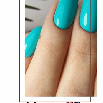 Фото с портфолио Елена Хмарук 