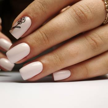 Фото с портфолио Елена Хмарук 