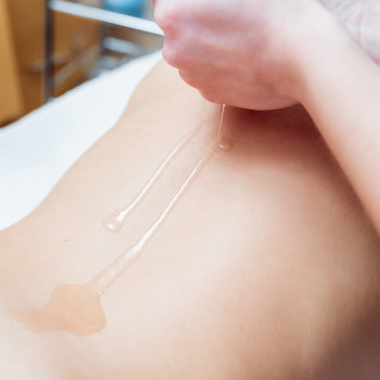 Фото с портфолио Deninna