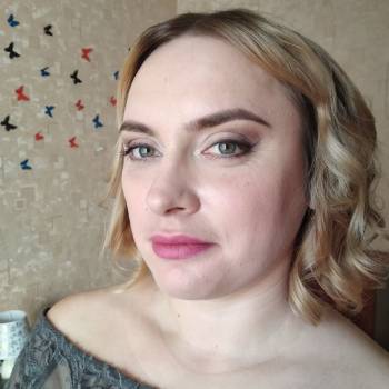 макіяж та швидка укладка