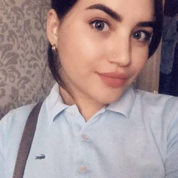 Яна Гавриленко , Дніпро Фото - 12