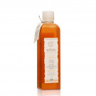 Гель для душу White Mandarin, серія Медова 250 ml