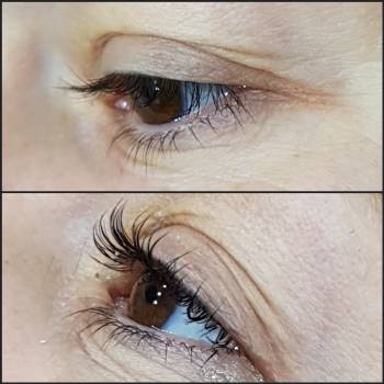 Татьяна Непийвода, Вінниця Фото - 7