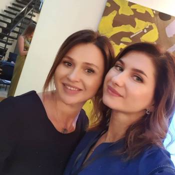 Татьяна Непийвода, Вінниця Фото - 12