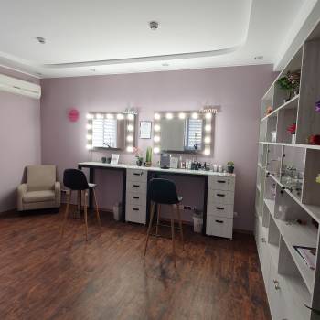 Татьяна Непийвода, Вінниця Фото - 13