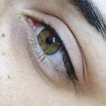 Татьяна Непийвода, Вінниця Фото - 16