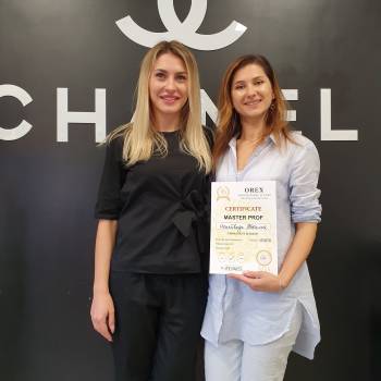 Татьяна Непийвода, Вінниця Фото - 17