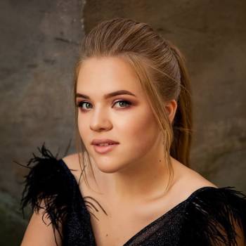 Татьяна Непийвода, Вінниця Фото - 18