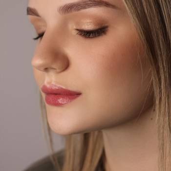 Анна Жилионис, Павлоград Фото - 7