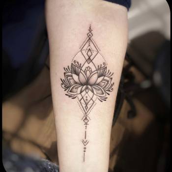 Таня TaniKa, Днепр Фото - 5