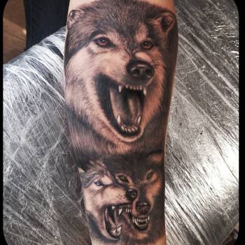 Таня TaniKa, Днепр Фото - 9