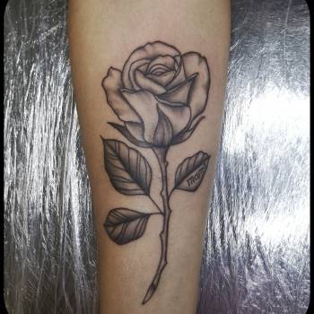 Таня TaniKa, Днепр Фото - 12