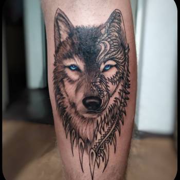 Таня TaniKa, Днепр Фото - 15