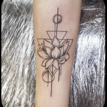 Таня TaniKa, Днепр Фото - 16